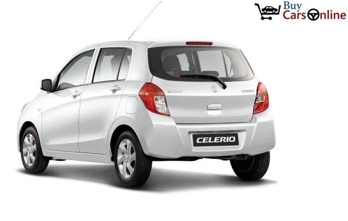 Celerio